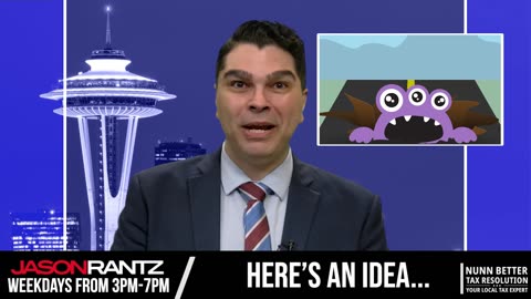 What is the City of Tacoma Actually Doing?