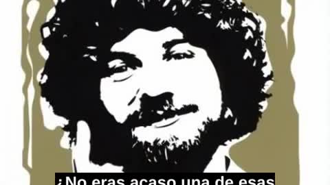 Keith Green - The Sheep and the Goats subtitulado - Las Ovejas y las Cabras