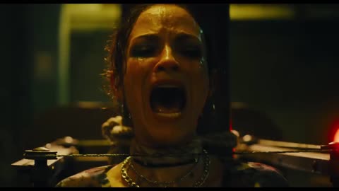 SAW X Trailer 2023