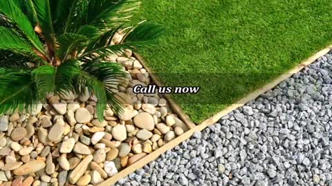 Ninos Lawn Services LLC - (260) 200-5430