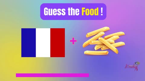Guess the Food in 7s | Emoji Puzzle | Emoji Challenge | Brain Tests