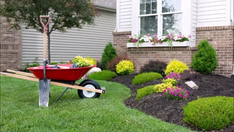 Garza's Professional Landscaping - (262) 217-3942