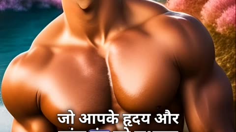 ऐसी Fitness Tips के लिए हमे follow करें! #ai #fitness #fitnessmotivation