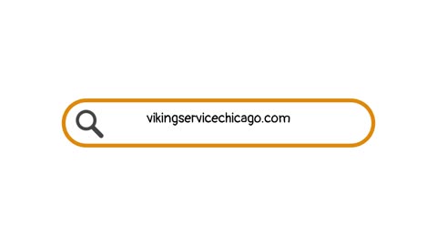 Viking Appliance Repair | Same Day Services Now in Chicago, IL