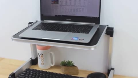 Best Foldable Laptop Stand