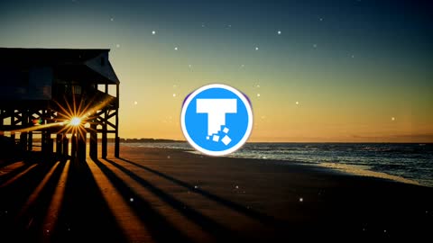 Infraction - On My Mind [No Copyright Music] Deep House