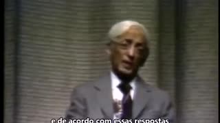 Existe uma ação que seja sã neste mundo insano? - 1972