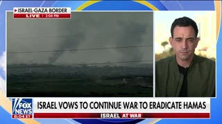 Iran issues chilling warning to Israel - Will Pay the Price (Dec 26, 2023)