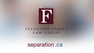 Why Do I Need a Separation Agreement?