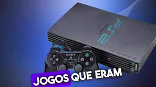 Novo EMULADOR de PLAYSTATION 2 para PS5