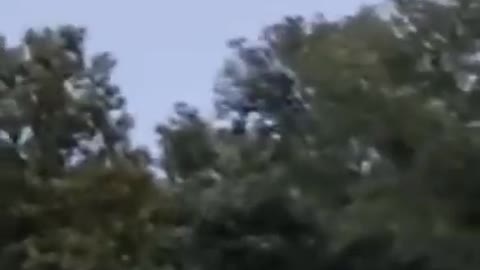 UFO NEW JERSEY SEP 14TH , 2020