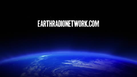 Earth Live - March 16, 2024