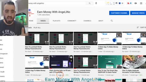 How To Make Fiverr Gigs