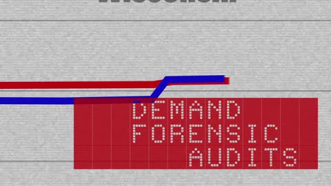 Pennsylvania First Audit