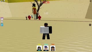 ROBLOX (MUST WATCH)