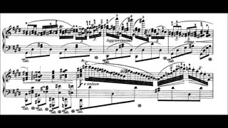 Chopin: Piano Concerto No.1, Movement 2 - Largo, Romance