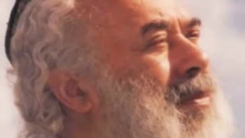 Ve'harenu - Rabbi Shlomo Carlebach - והראנו - רבי שלמה קרליבך