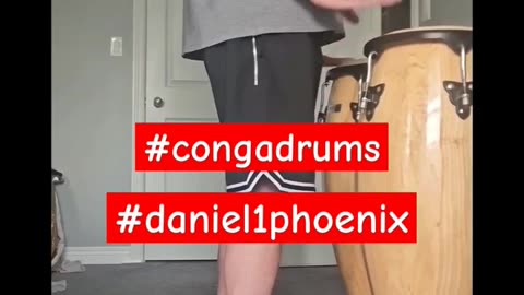 @DanielChamberlain-iq4pm #drums #music #drummer #singing