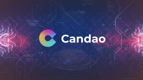 ENG CANDAO EXPLANATION - TrendBow Web3 Social Media Platform