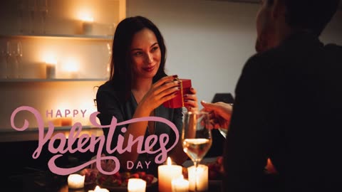 Cheap Car Service Near Me for a Valentines Day to Remember
