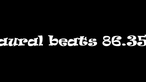 binaural_beats_86.35hz