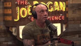 Joe Rogan SLAMS Jason Aldean Critics