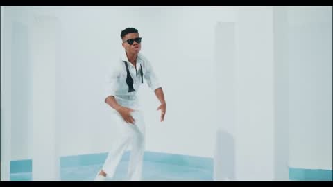 KiDi_-_Enjoyment_(Official_Video)(720p).mp4