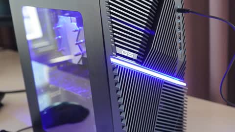 BEST $300 Gaming PC Build 2022! Build an EPIC Gaming PC for $300!