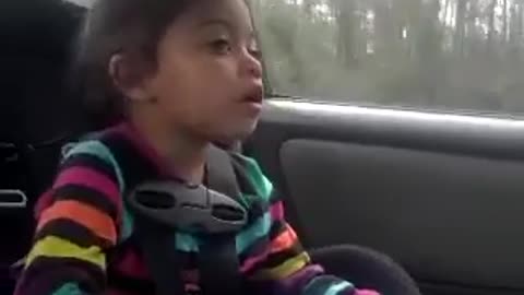 Toddler claims Lil Wayne is her dad