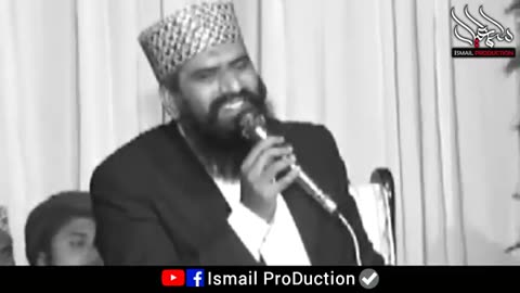 Heart Touching Bayan By Dr. Suleman Misbahi 2019(360P).mp4