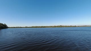 Bibra Lake