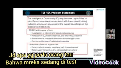 Hub edit gen/Transfection,vaksin menghapus imun, dan Radiasi 5G