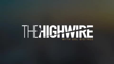 The Highwirw recap zadniih godinu dana