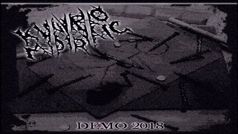 KINIRO MOSAIC - DEMO (2018) 🔨 FULL DEMO 🔨