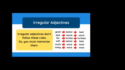 D6 applying on the simple past tense