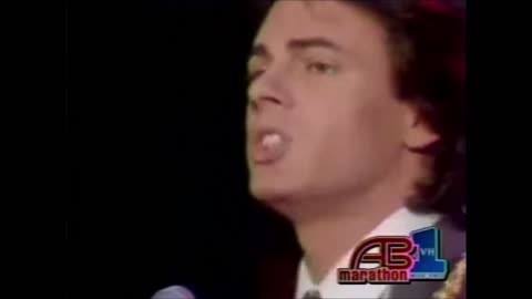 Rick Springfield: Jessie's Girl - on American Bandstand - 5/23/81 (My "Stereo Studio Sound" Re-Edit)