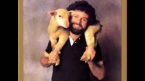 Music favorites. Keith Green.The lord is my Shepard.