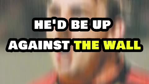 Neville Southall | WHY 🏴󠁧󠁢󠁥󠁮󠁧󠁿English Goalkeepers are NO GOOD ! 🧤❌️ #football #premierleague