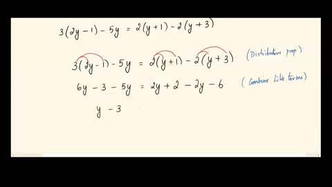 Math80_MAlbert_2.3_Solving equations using addition and subtraction properties of equality