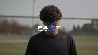 Fast Ambition Speed & Agility Training Equipment