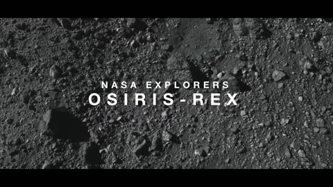 Thrilling Finale: #NASA Explorers Conclude the Odyssey