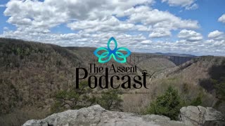 The Assent Podcast Trailer