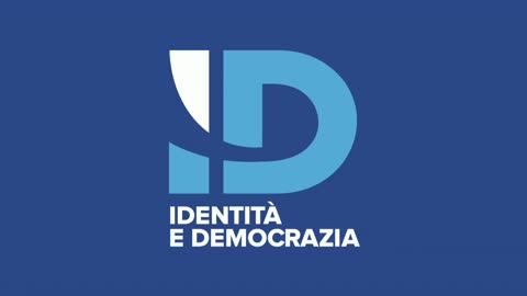 Lega-ID: "Riequilibrare l'Europa: verso una governance fiscale sostenibile dell'UE"