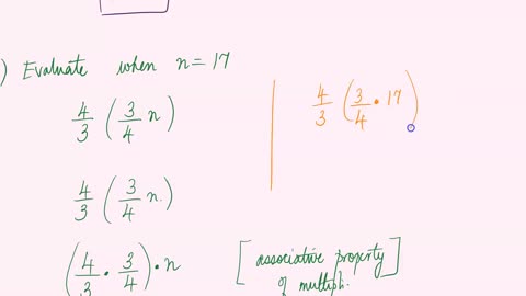 Math80_MAlbert_7.2_Commutative and Associative Properties