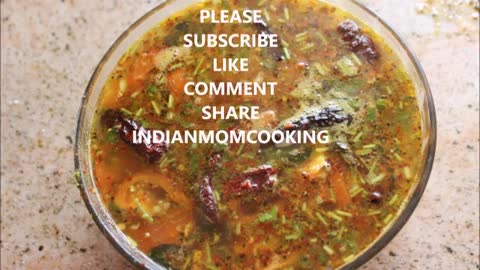 Best Indian recipes