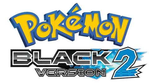 Battle! Gym Leader Pokémon Black 2 & White 2 Music Extended HD