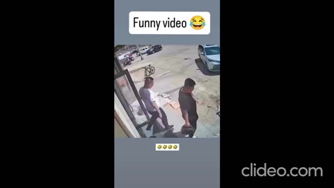 Best funny video compilation