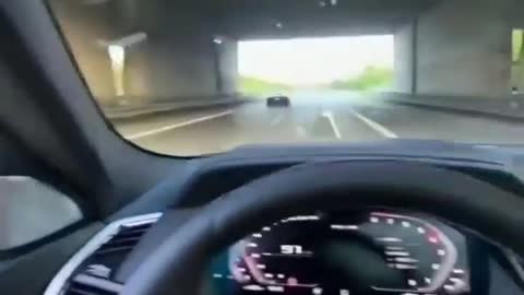 🔥Top Trending Super Car Viral tiktok videos 2021🔥| World Fastest Super Car | Super Car Tiktok