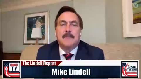 The Lindell Report
