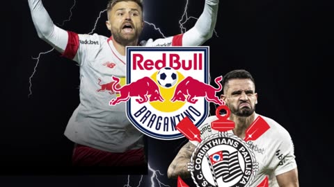 ONDE ASSISTIR O JOGO DO CORINTHIANS CONTRA RED BULL BRAGANTINO - metreine sports